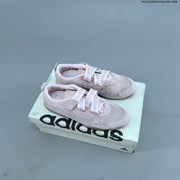 adidas Urban Reverie Low-Top Casual Sneakers JQ9391