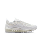 Nike Air Max 97 DH8016-100 White Sneakers