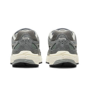 Nike P-6000 Sneakers White Silver FN7509-029