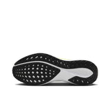 Nike Pegasus 41 Running Shoes White Volt FD2722-104