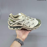 Salomon XT-Quest ATHR Trail Running Sneakers