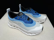 On Cloudtilt 2.0 Blue Running-Inspired Sneakers